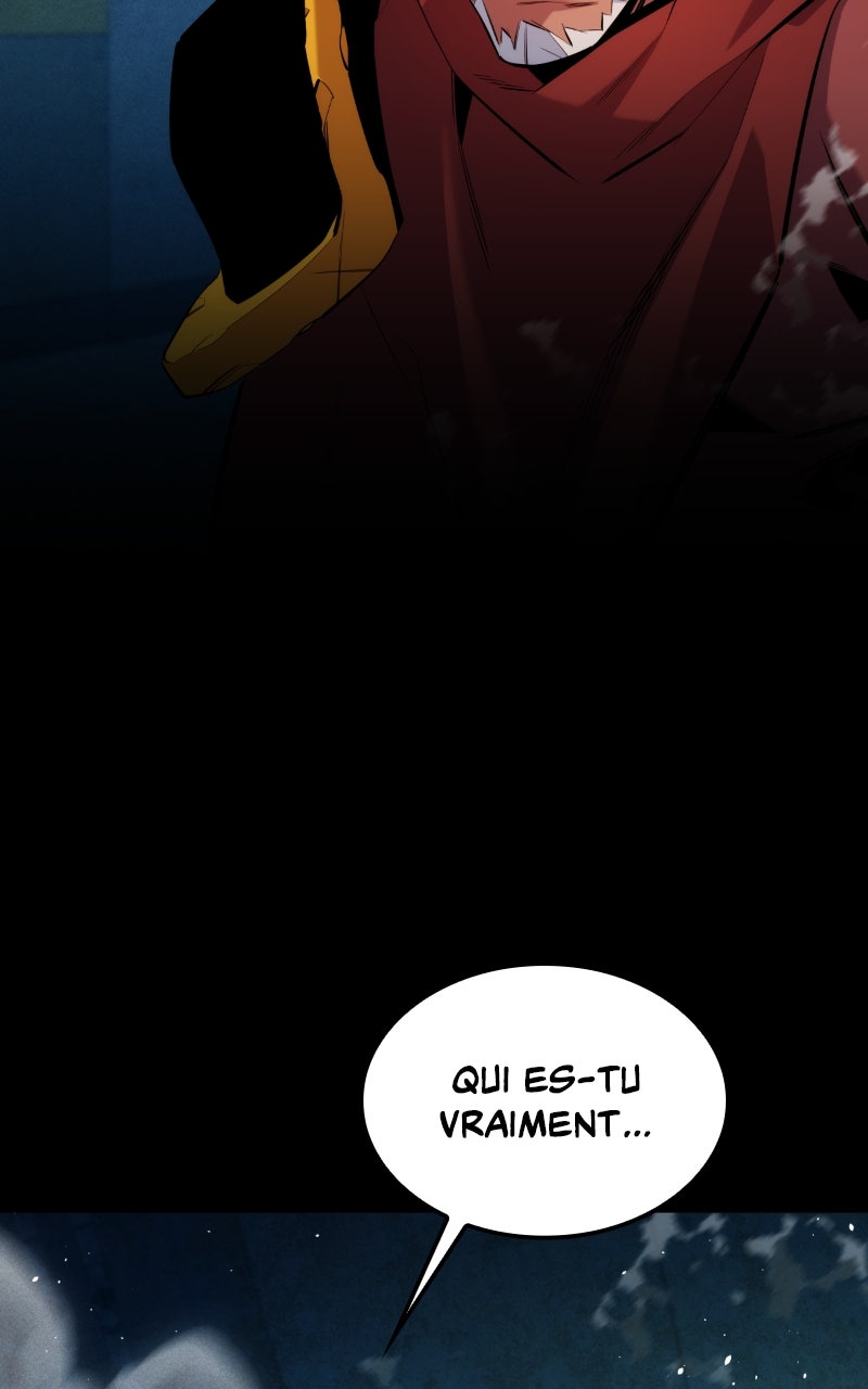 Auto Hunting With My Clones Chapitre 145 - Page 66