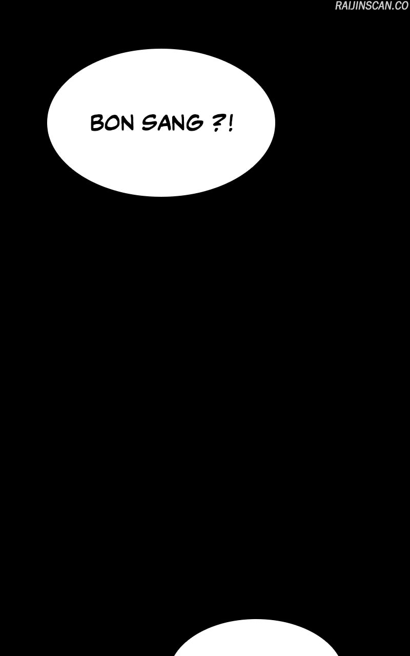 Auto Hunting With My Clones Chapitre 145 - Page 68