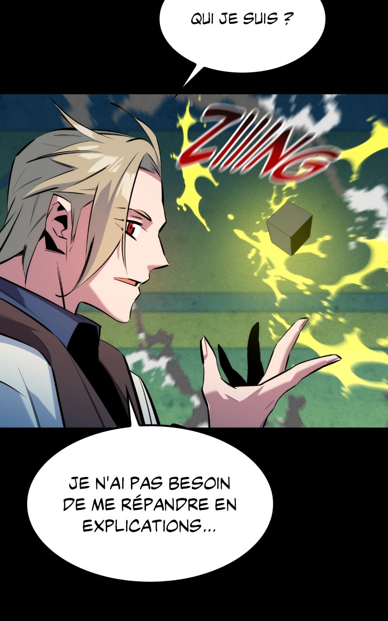 Auto Hunting With My Clones Chapitre 145 - Page 69