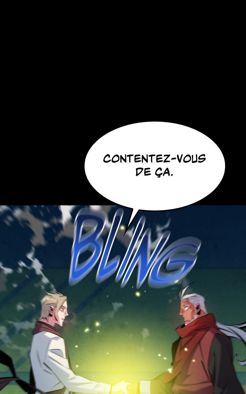 Auto Hunting With My Clones Chapitre 145 - Page 70