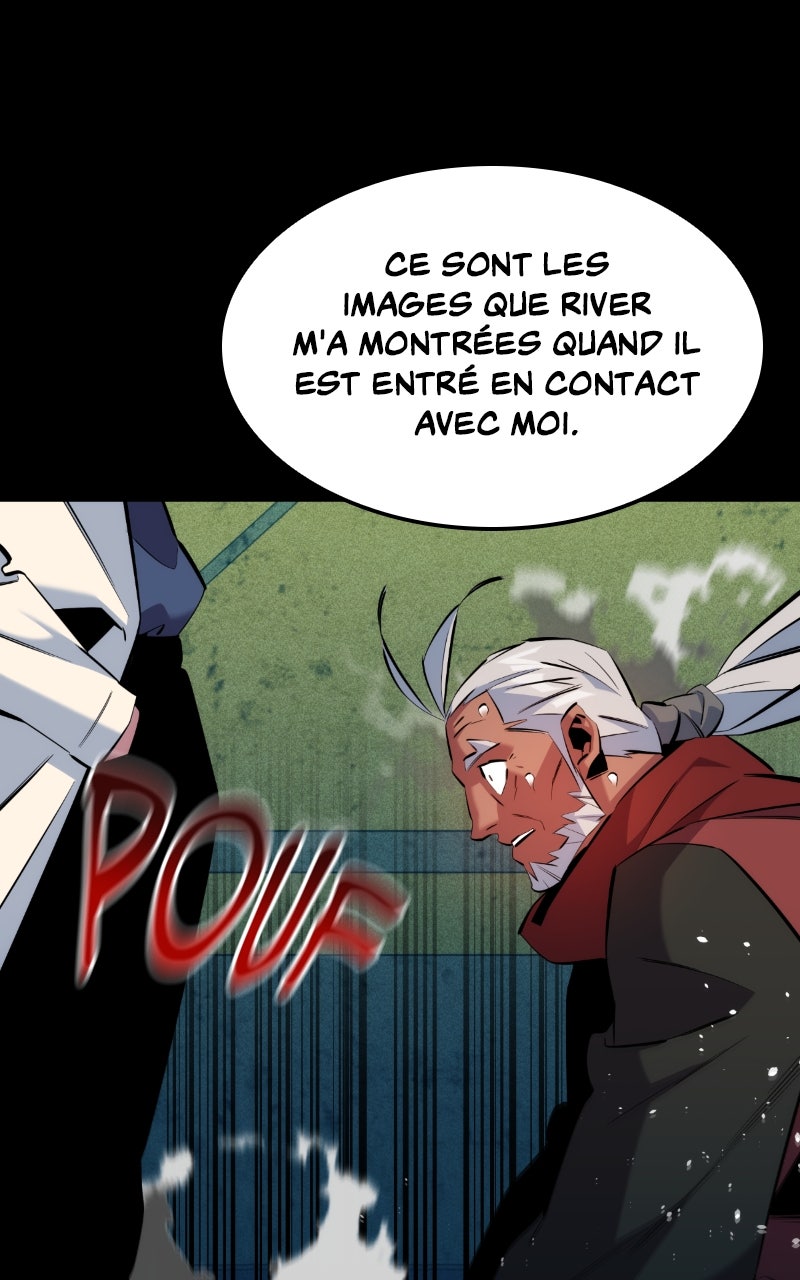 Auto Hunting With My Clones Chapitre 145 - Page 74