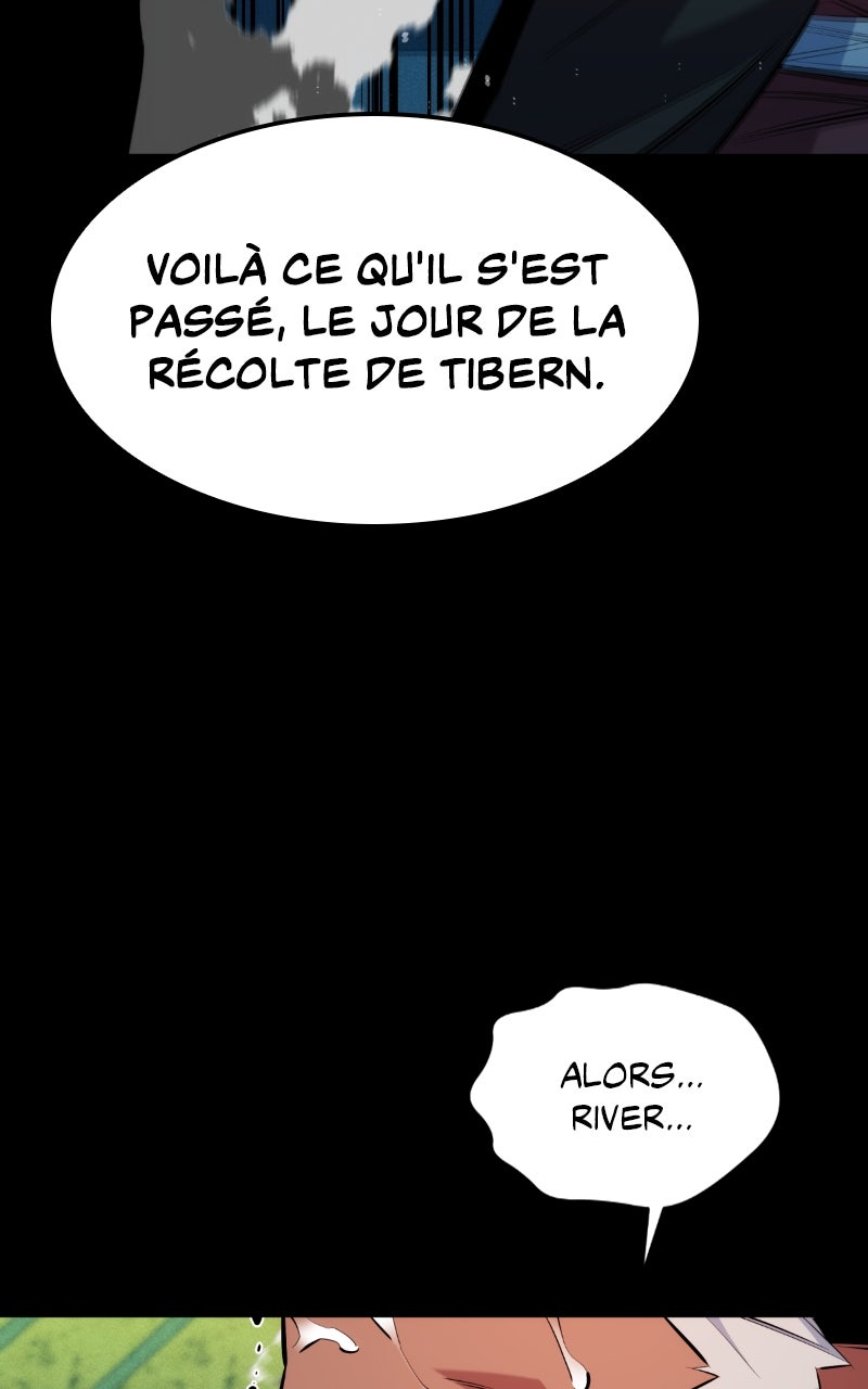 Auto Hunting With My Clones Chapitre 145 - Page 75