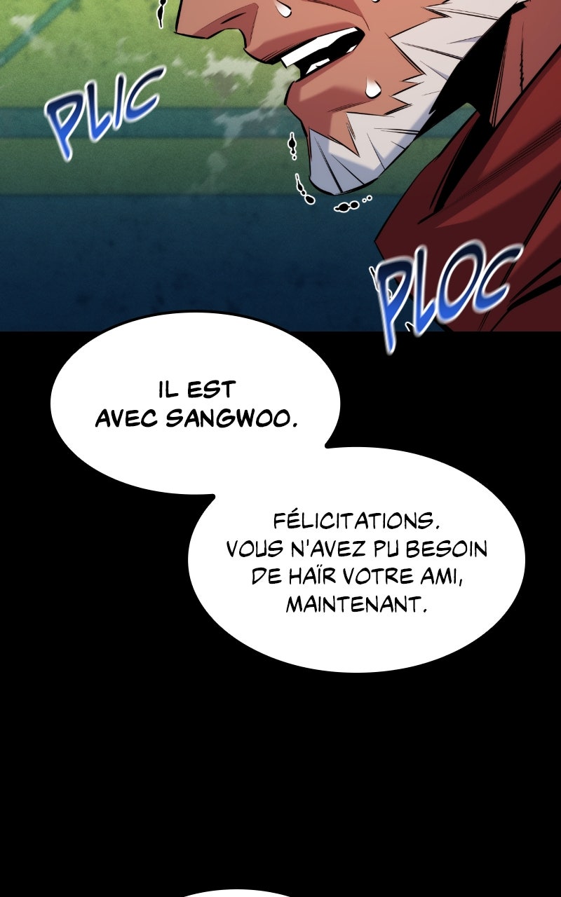Auto Hunting With My Clones Chapitre 145 - Page 76