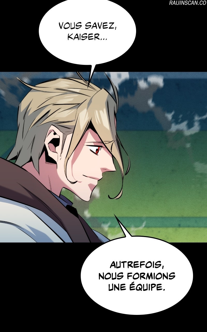 Auto Hunting With My Clones Chapitre 145 - Page 77