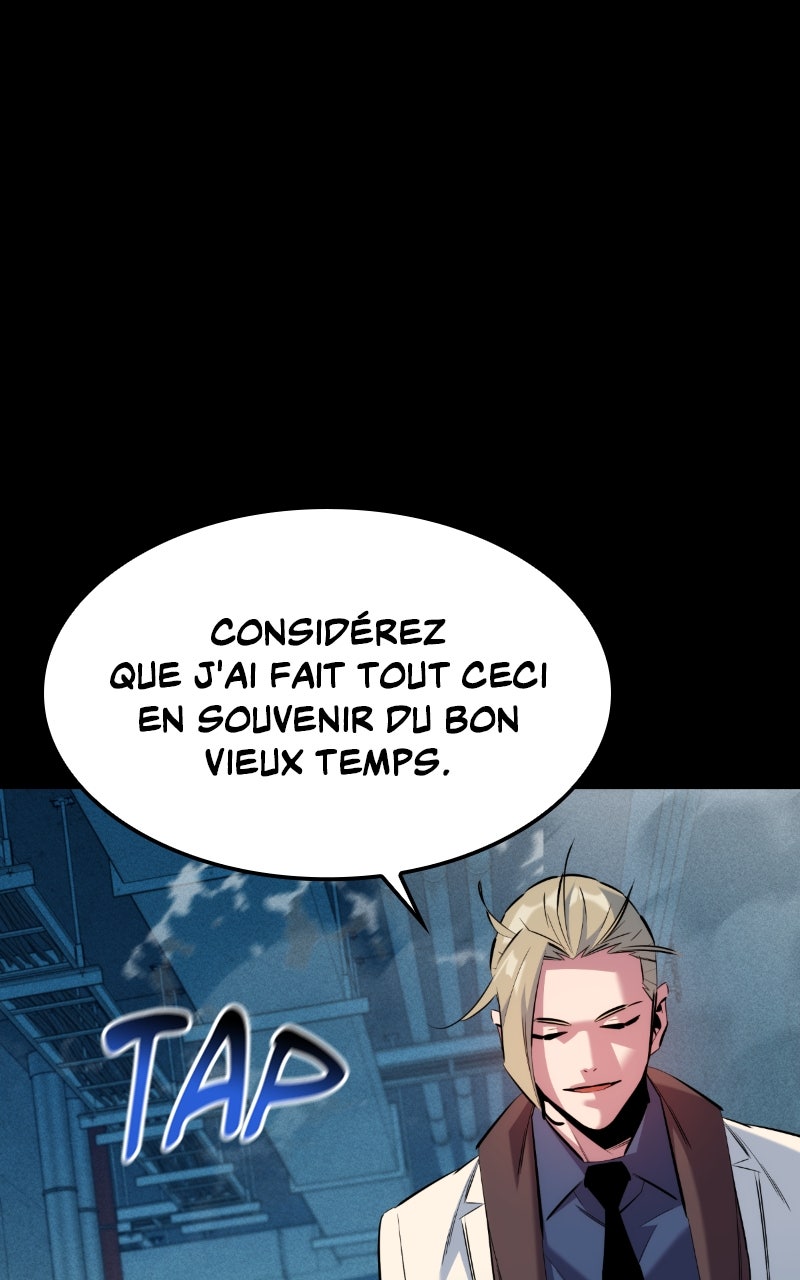 Auto Hunting With My Clones Chapitre 145 - Page 78
