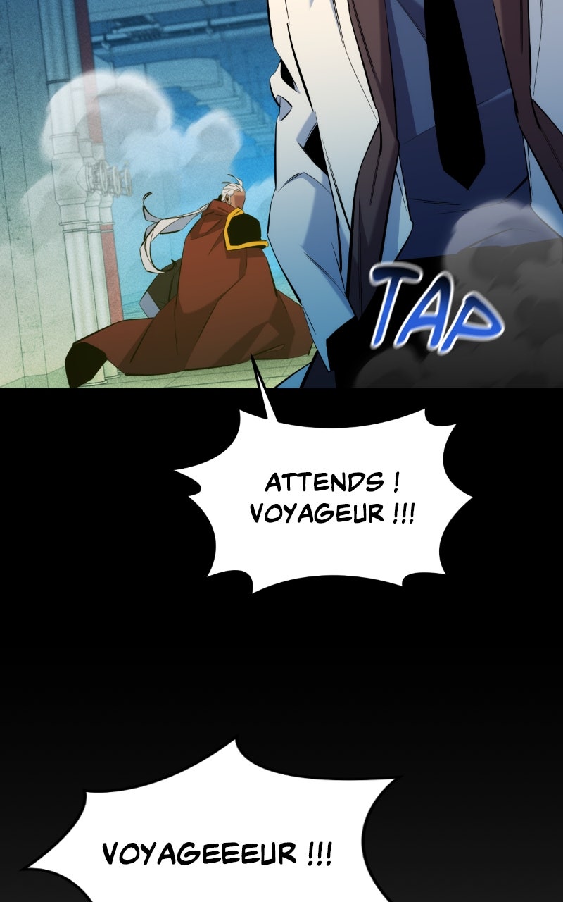 Auto Hunting With My Clones Chapitre 145 - Page 79