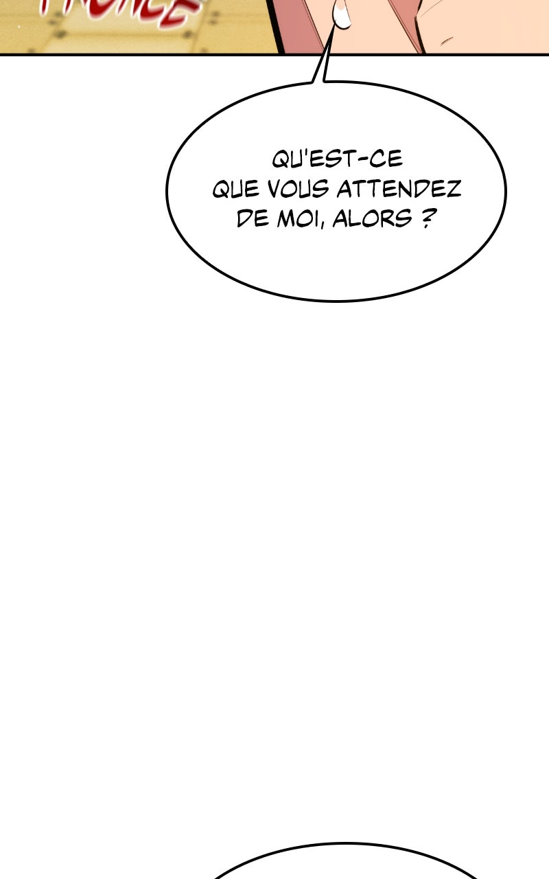 Auto Hunting With My Clones Chapitre 145 - Page 8