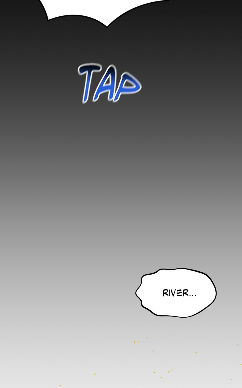 Auto Hunting With My Clones Chapitre 145 - Page 80