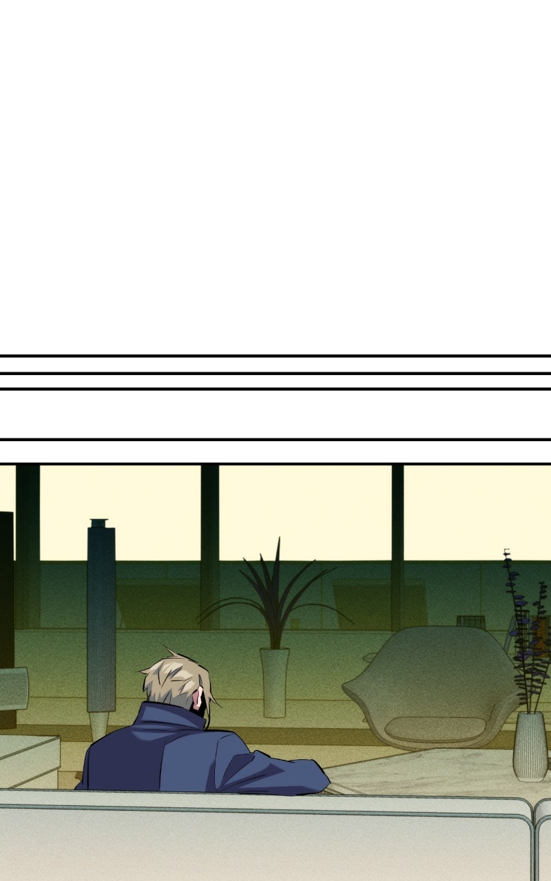 Auto Hunting With My Clones Chapitre 145 - Page 83