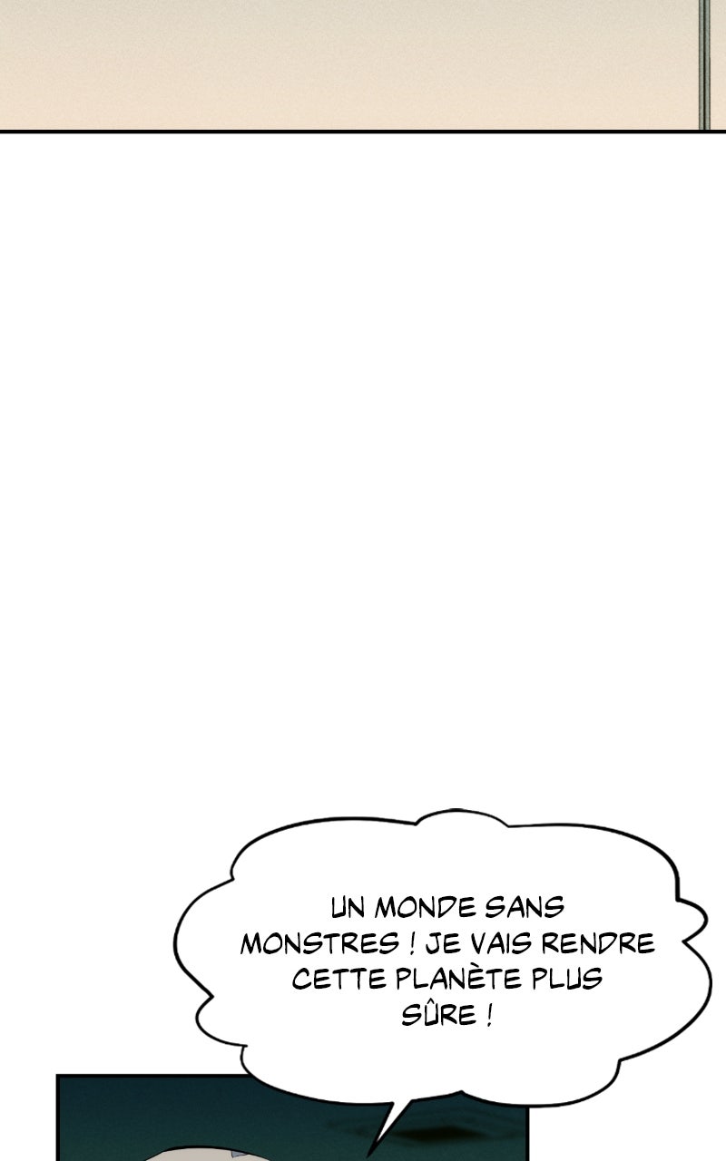 Auto Hunting With My Clones Chapitre 145 - Page 84