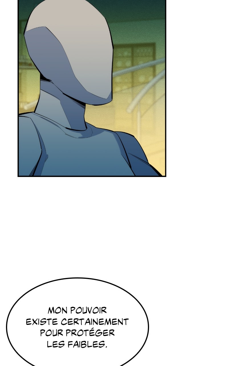 Auto Hunting With My Clones Chapitre 145 - Page 85