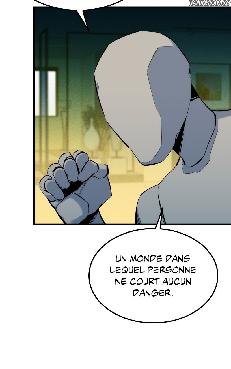 Auto Hunting With My Clones Chapitre 145 - Page 86