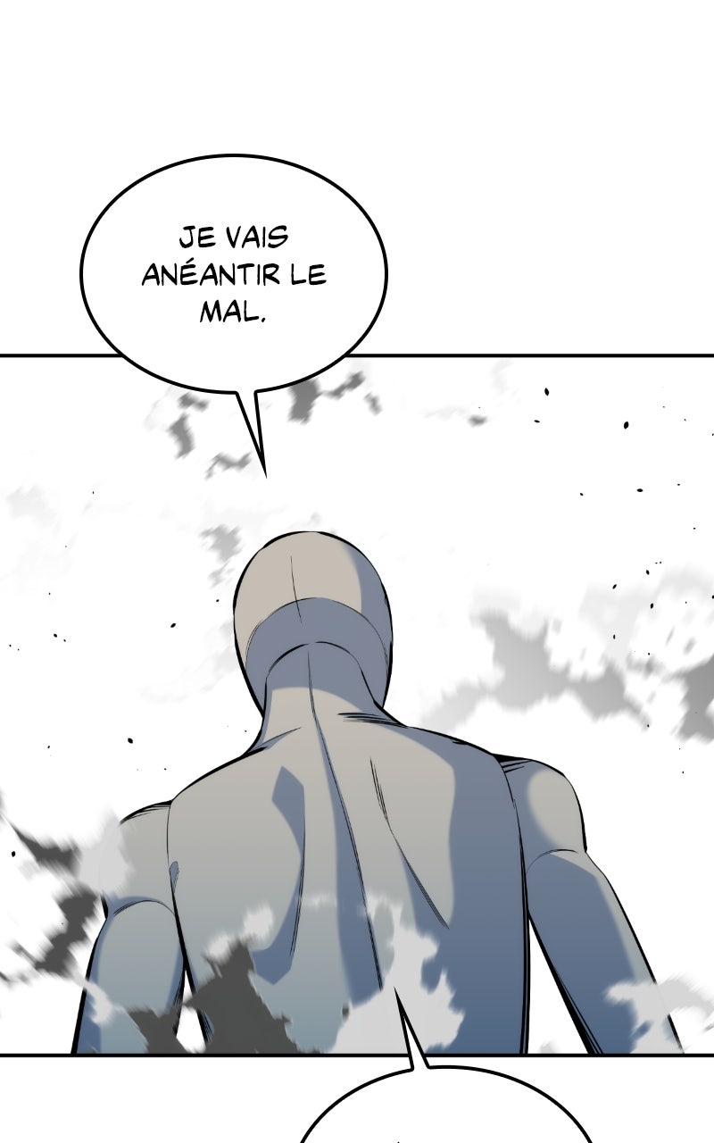 Auto Hunting With My Clones Chapitre 145 - Page 87