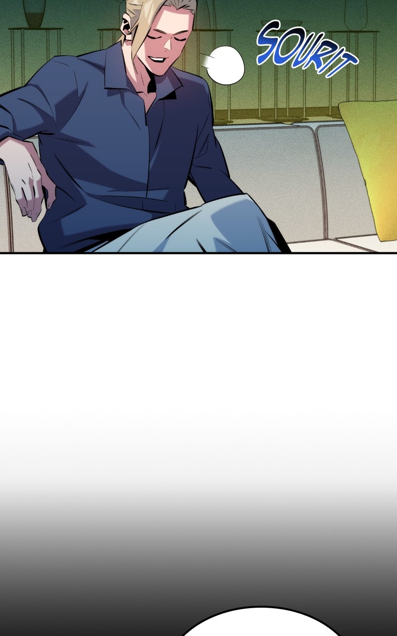 Auto Hunting With My Clones Chapitre 145 - Page 89