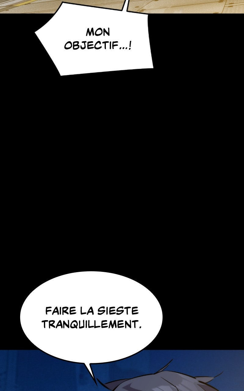 Auto Hunting With My Clones Chapitre 145 - Page 91