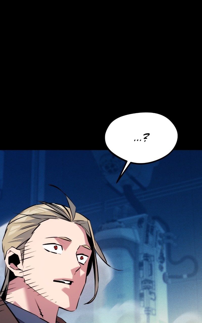 Auto Hunting With My Clones Chapitre 145 - Page 93
