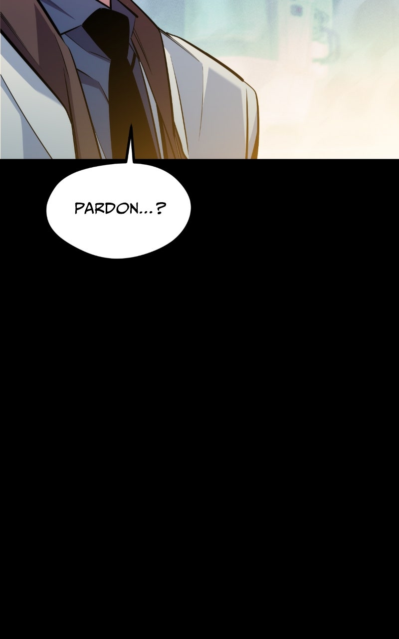 Auto Hunting With My Clones Chapitre 145 - Page 94