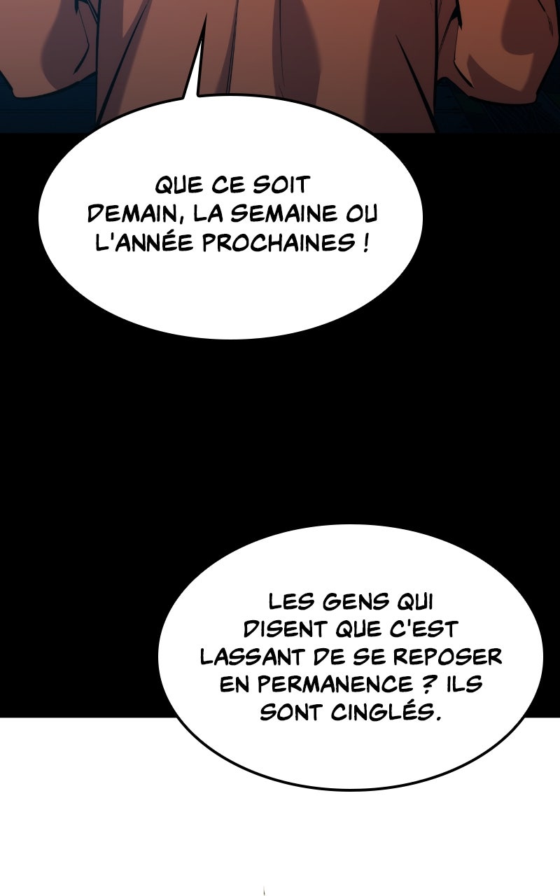 Auto Hunting With My Clones Chapitre 145 - Page 98