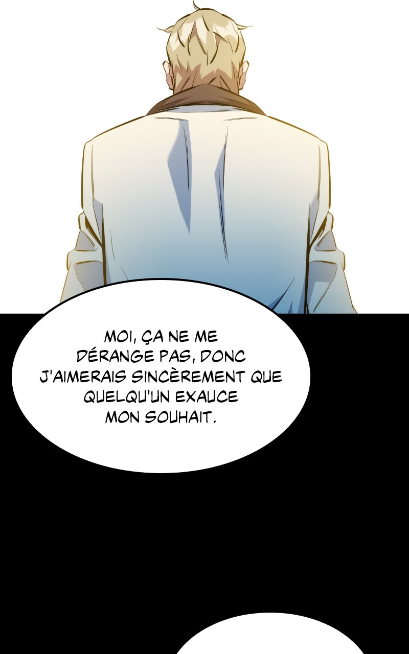 Auto Hunting With My Clones Chapitre 145 - Page 99
