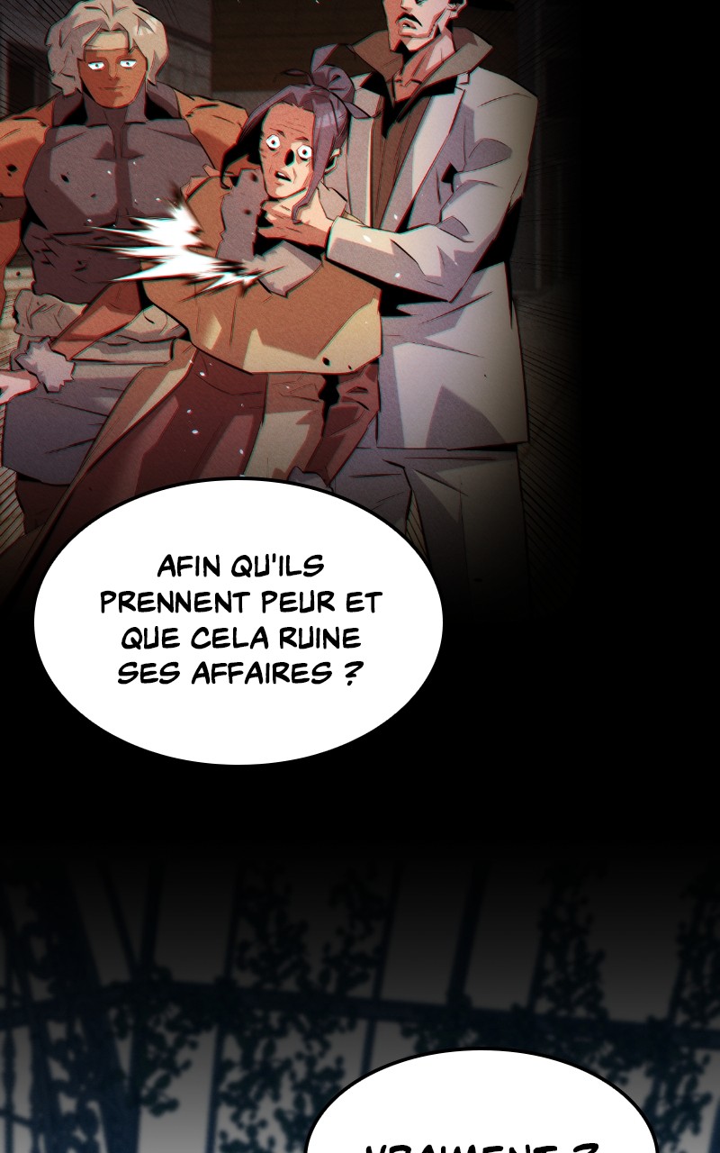 Auto Hunting With My Clones Chapitre 136 - Page 101