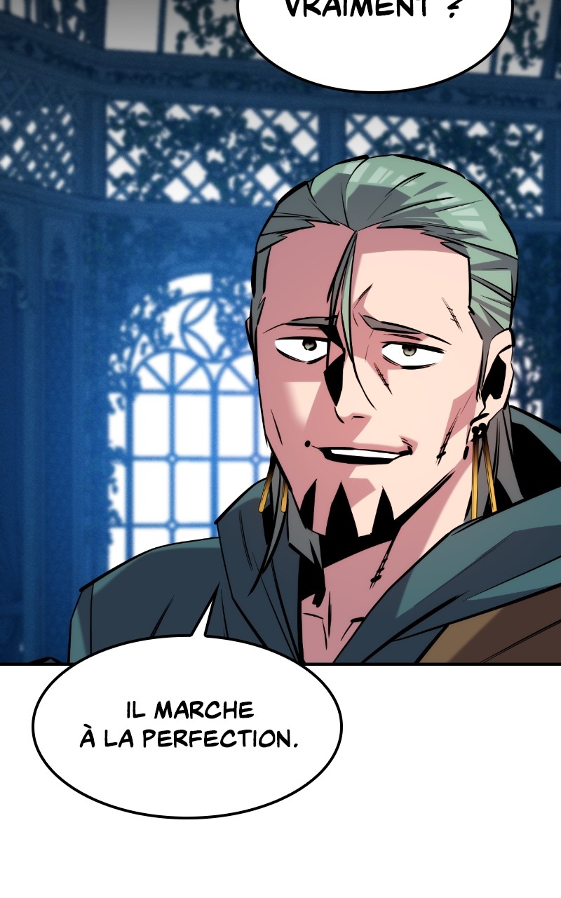 Auto Hunting With My Clones Chapitre 136 - Page 102