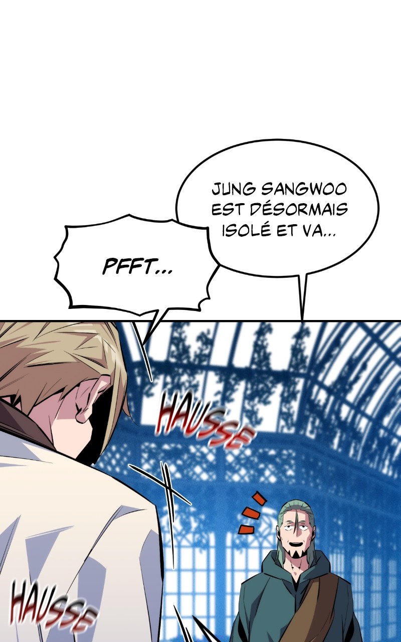 Auto Hunting With My Clones Chapitre 136 - Page 103