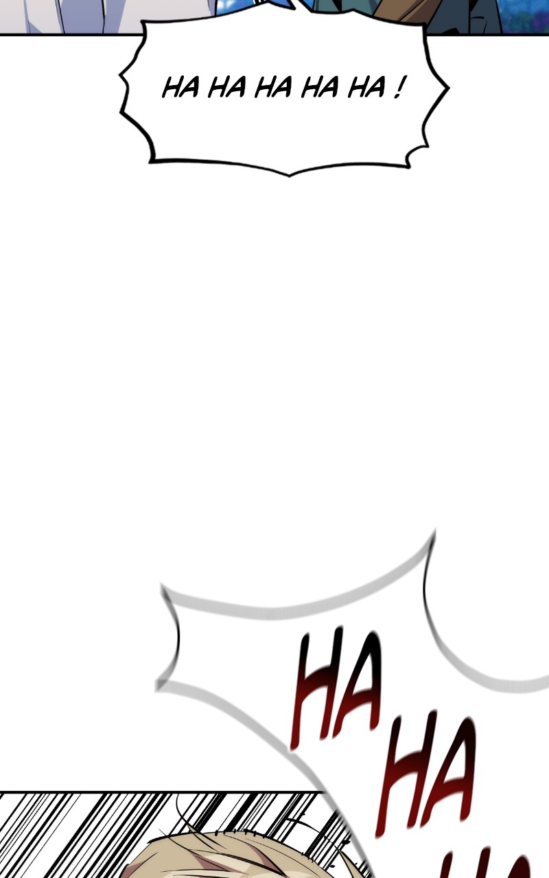 Auto Hunting With My Clones Chapitre 136 - Page 104