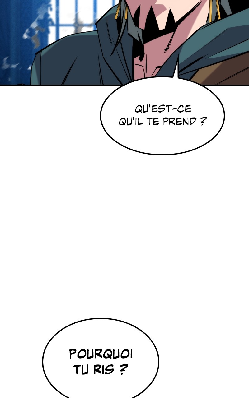 Auto Hunting With My Clones Chapitre 136 - Page 107
