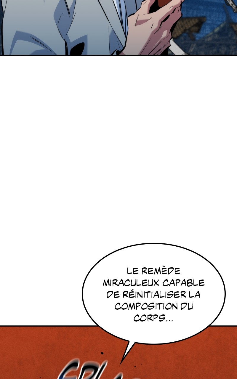 Auto Hunting With My Clones Chapitre 136 - Page 11