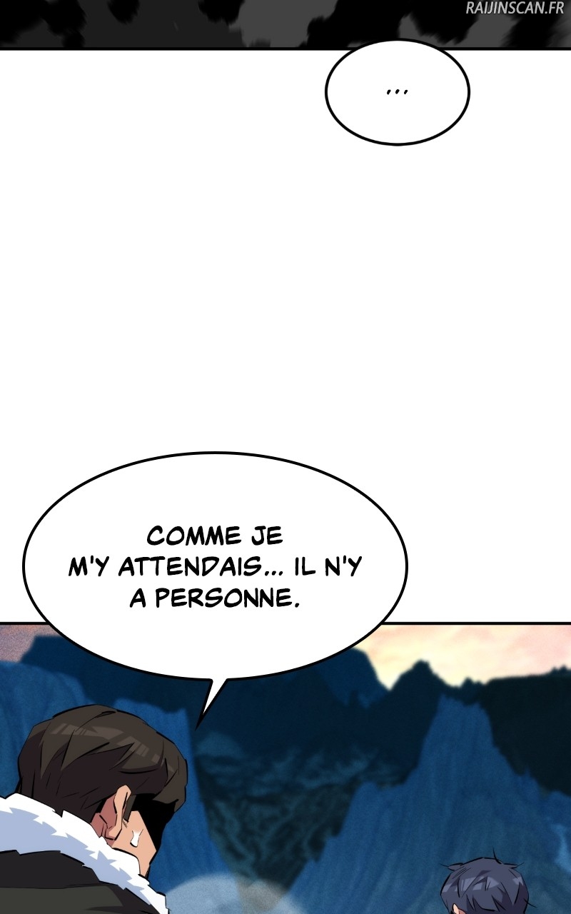 Auto Hunting With My Clones Chapitre 136 - Page 110