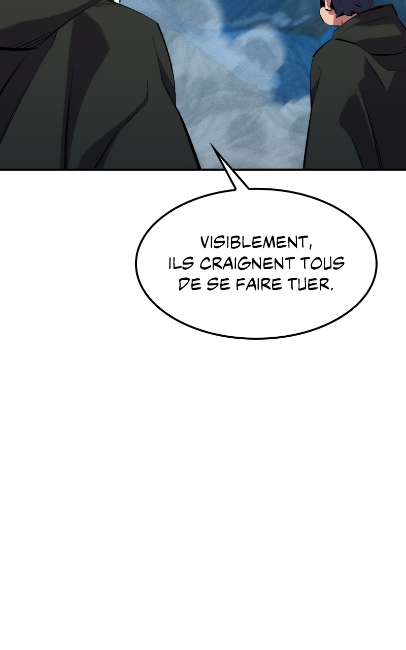 Auto Hunting With My Clones Chapitre 136 - Page 111