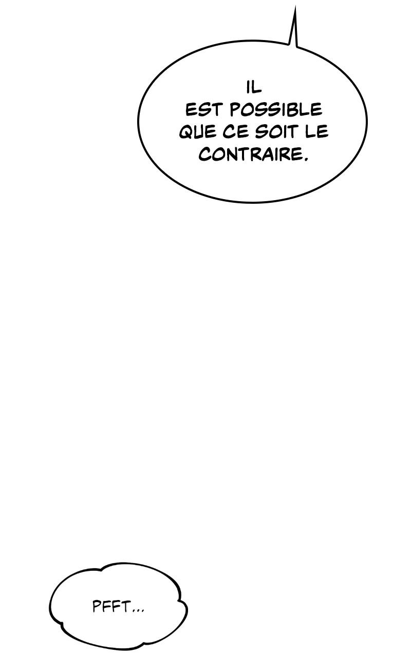 Auto Hunting With My Clones Chapitre 136 - Page 113