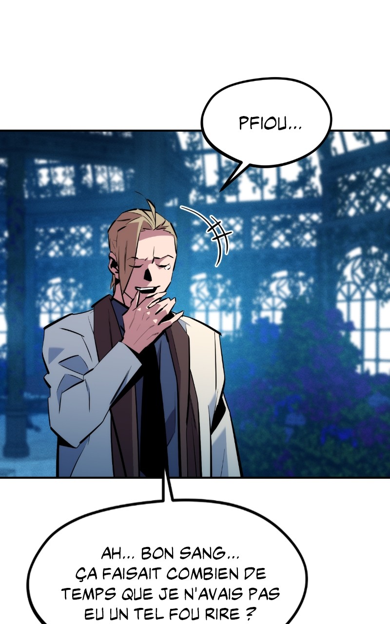 Auto Hunting With My Clones Chapitre 136 - Page 114