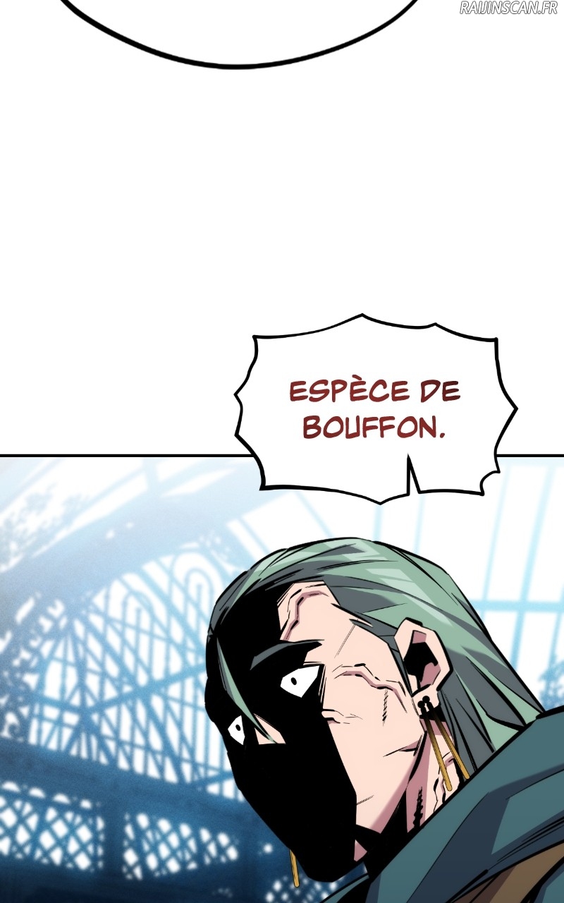 Auto Hunting With My Clones Chapitre 136 - Page 115