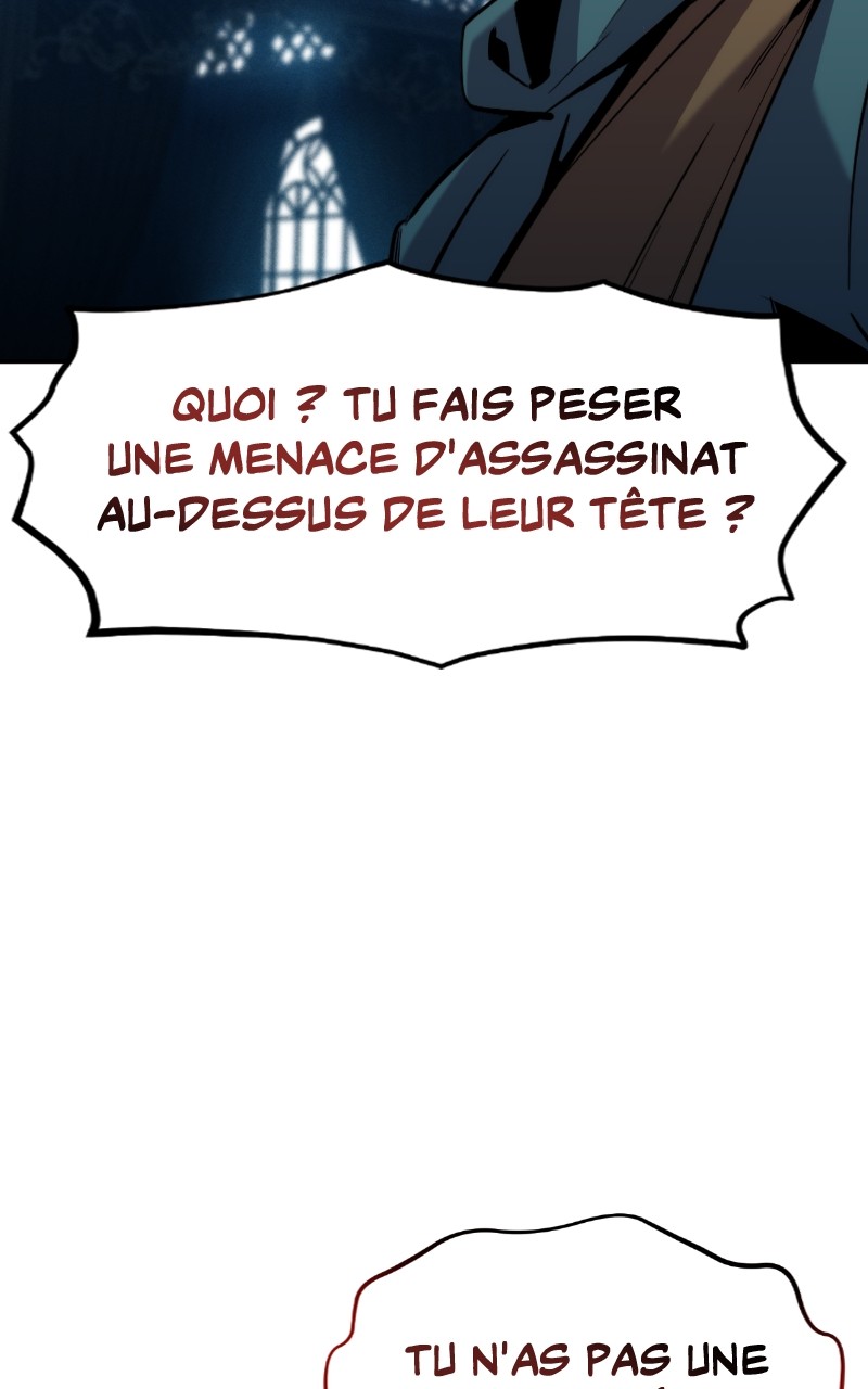 Auto Hunting With My Clones Chapitre 136 - Page 116