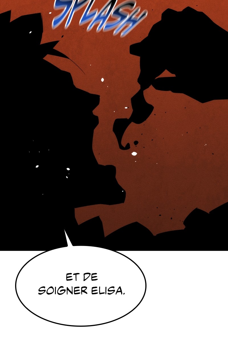 Auto Hunting With My Clones Chapitre 136 - Page 12