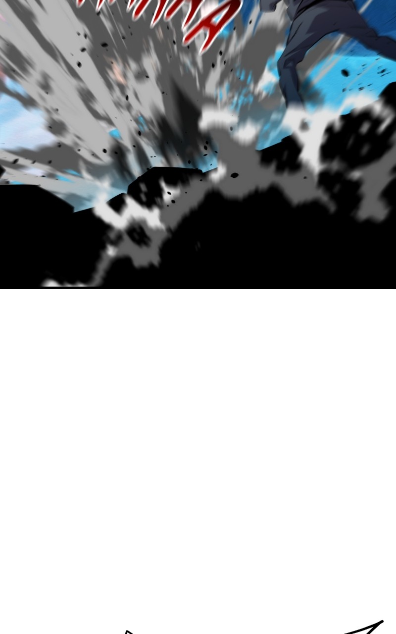 Auto Hunting With My Clones Chapitre 136 - Page 121