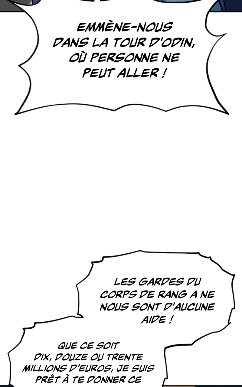 Auto Hunting With My Clones Chapitre 136 - Page 123