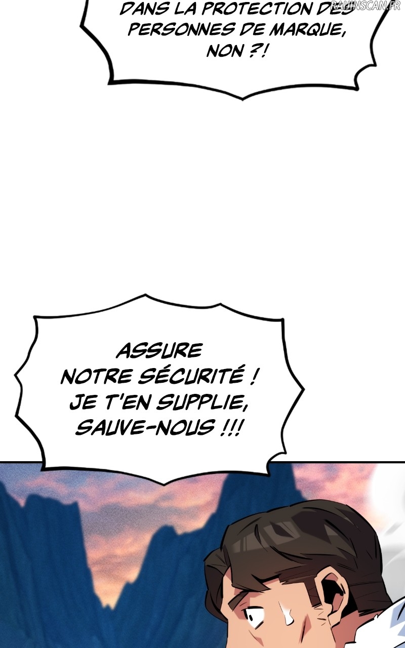 Auto Hunting With My Clones Chapitre 136 - Page 125