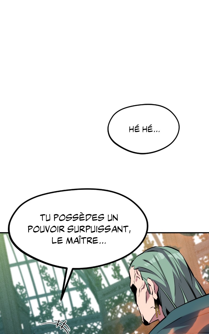 Auto Hunting With My Clones Chapitre 136 - Page 129
