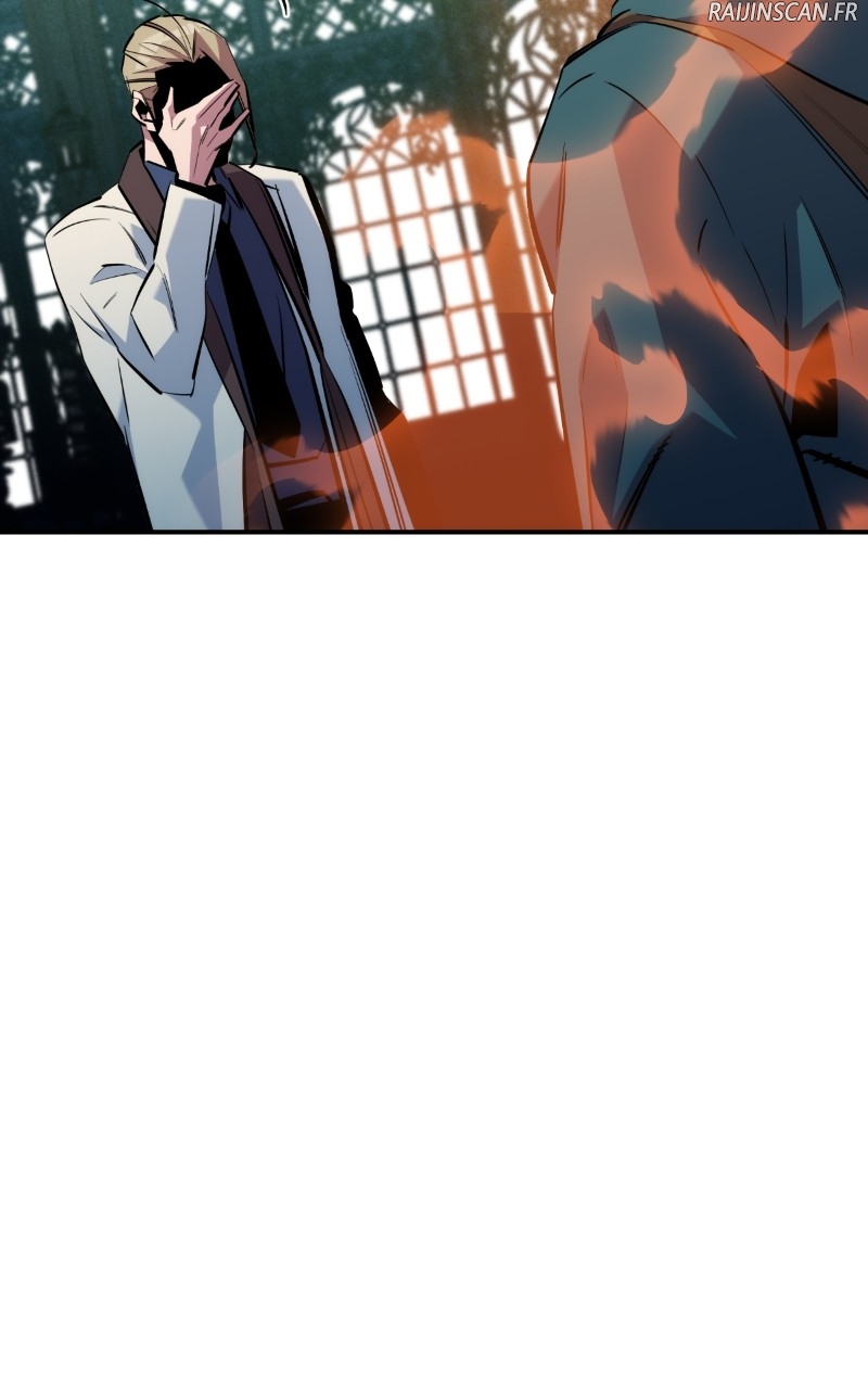 Auto Hunting With My Clones Chapitre 136 - Page 130