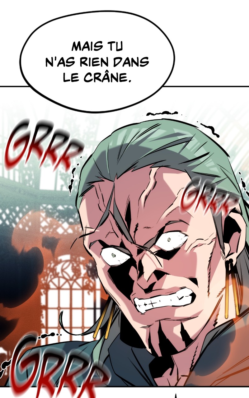 Auto Hunting With My Clones Chapitre 136 - Page 131