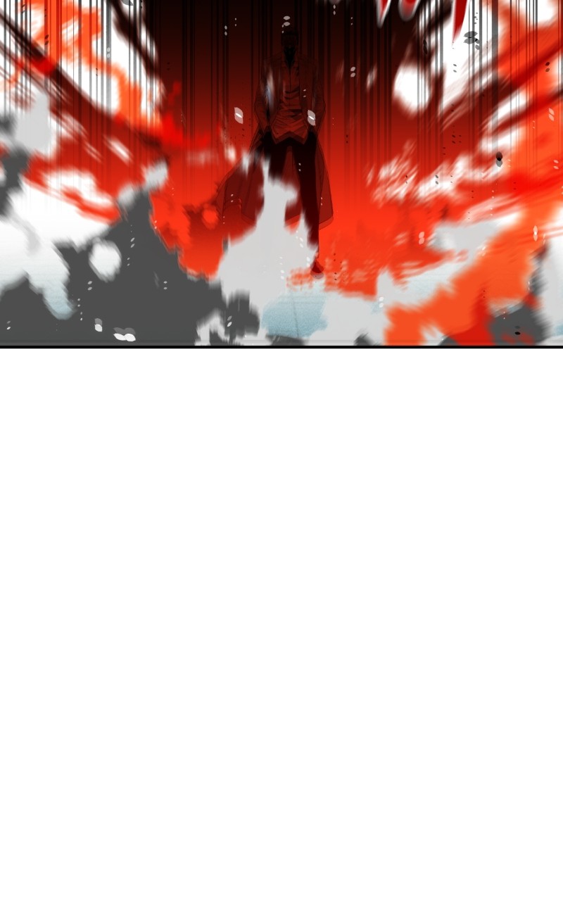 Auto Hunting With My Clones Chapitre 136 - Page 14