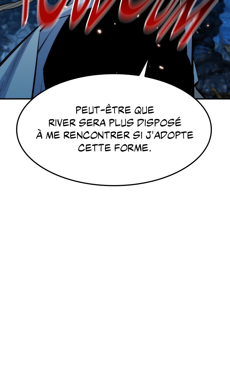 Auto Hunting With My Clones Chapitre 136 - Page 16