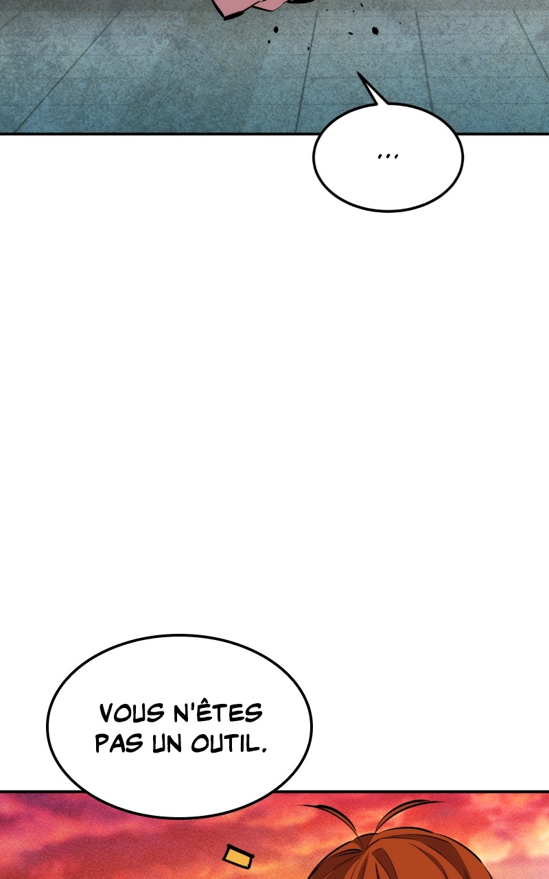 Auto Hunting With My Clones Chapitre 136 - Page 18