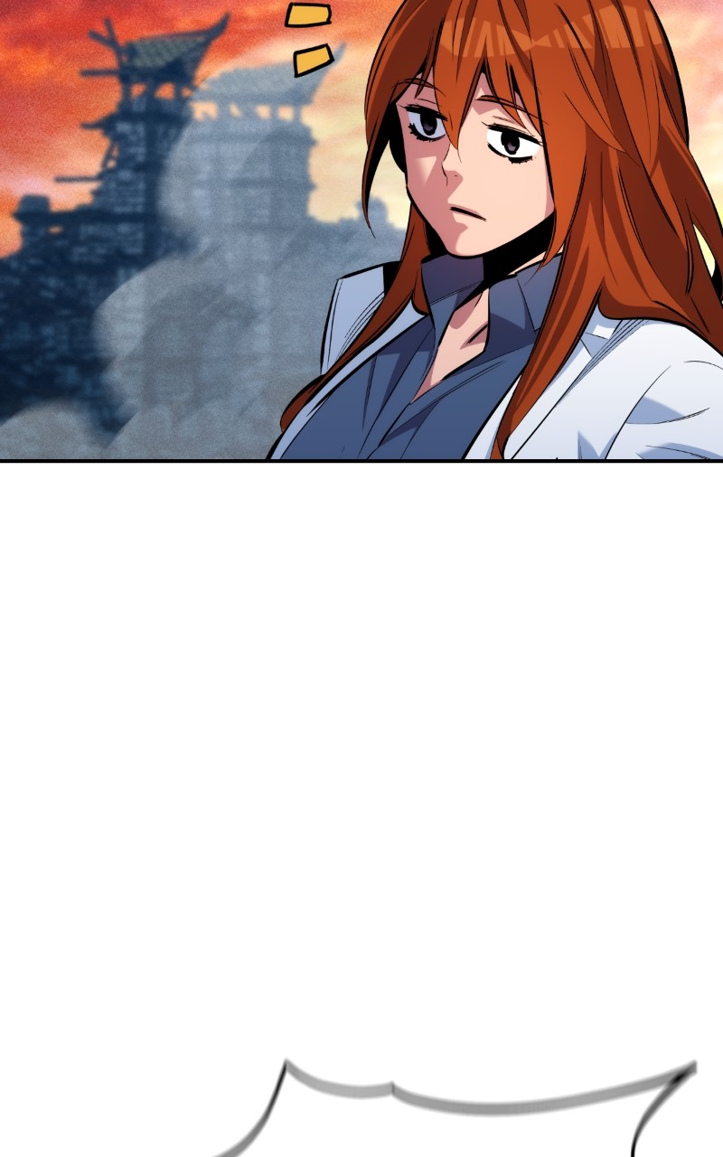 Auto Hunting With My Clones Chapitre 136 - Page 19