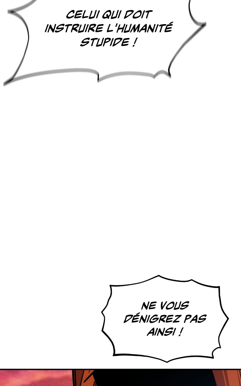 Auto Hunting With My Clones Chapitre 136 - Page 21