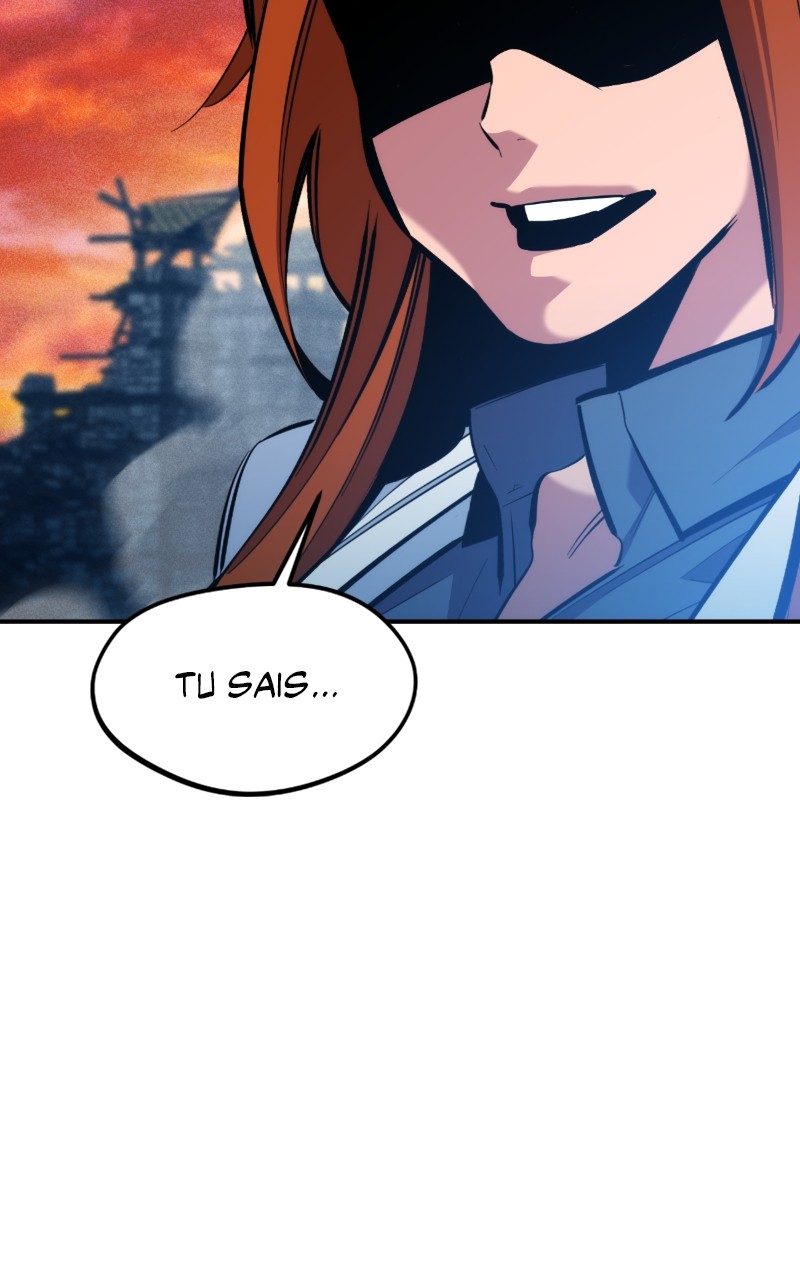 Auto Hunting With My Clones Chapitre 136 - Page 22