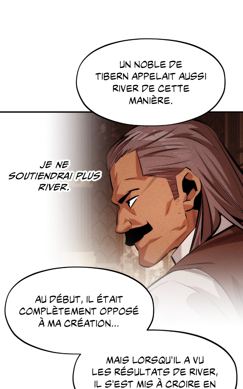 Auto Hunting With My Clones Chapitre 136 - Page 23