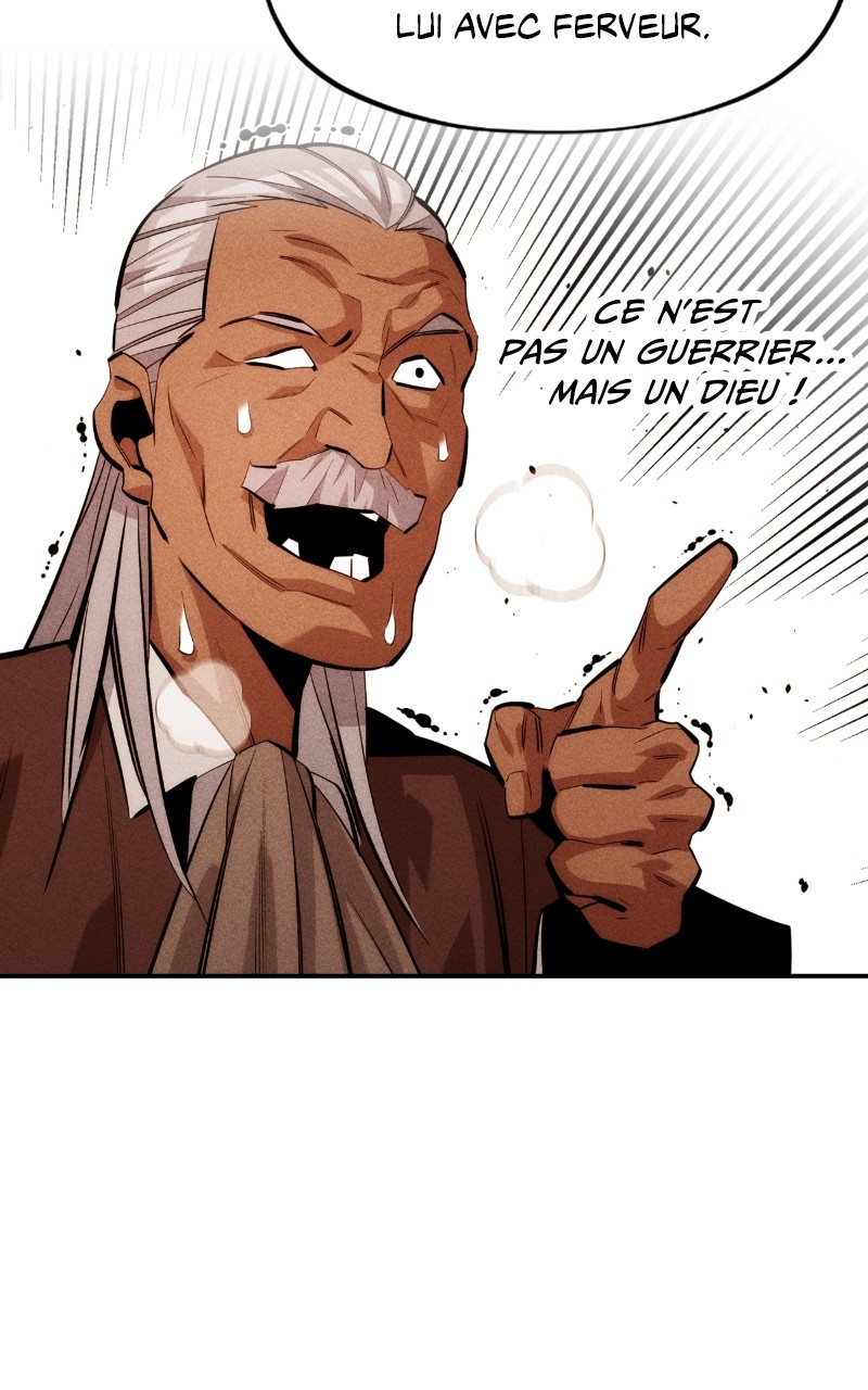 Auto Hunting With My Clones Chapitre 136 - Page 24